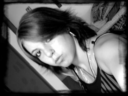 o0O0oaA@o0OuU